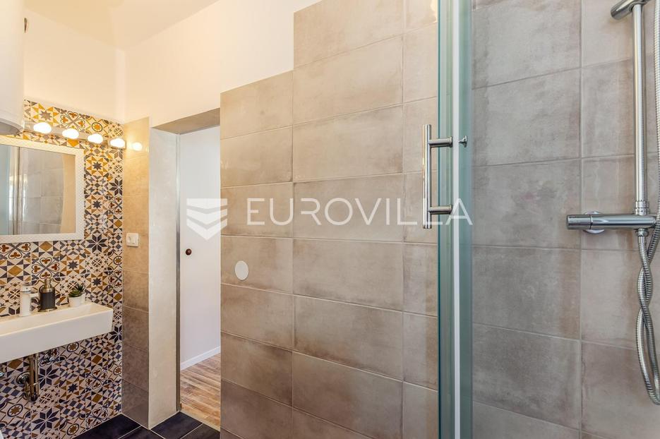 Apartmán Na predaj - Rijeka - foto 5/23
