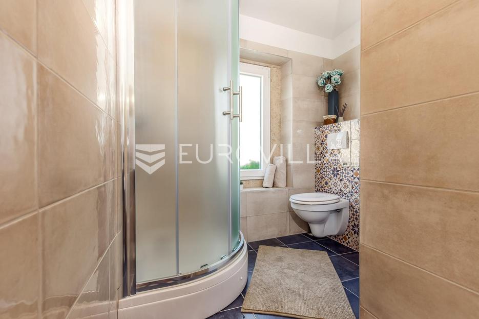 Apartmán Na predaj -  Rijeka