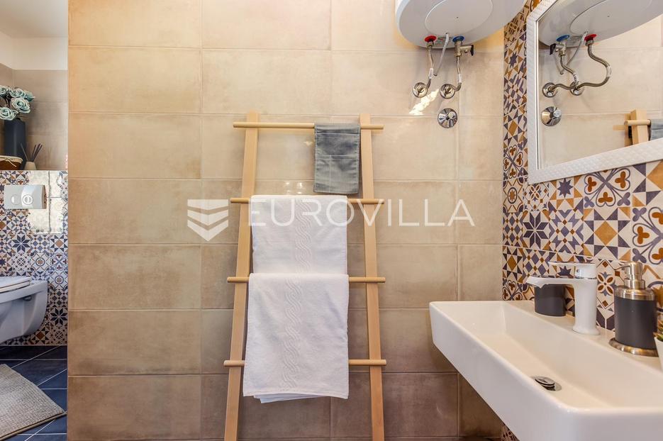 Apartmán Na predaj -  Rijeka