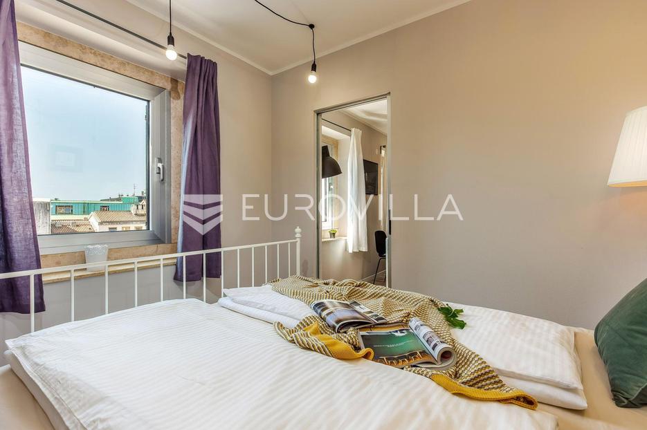 Apartmán Na predaj -  Rijeka