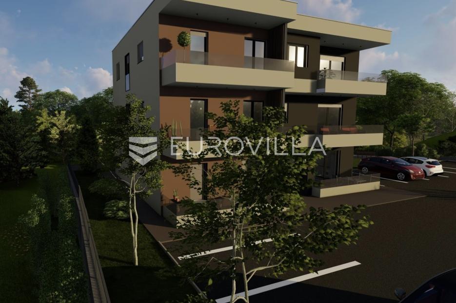 Appartamento In vendita - Viškovo - foto 4/5