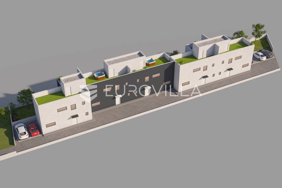 Kuća Na prodaju -  Privlaka
