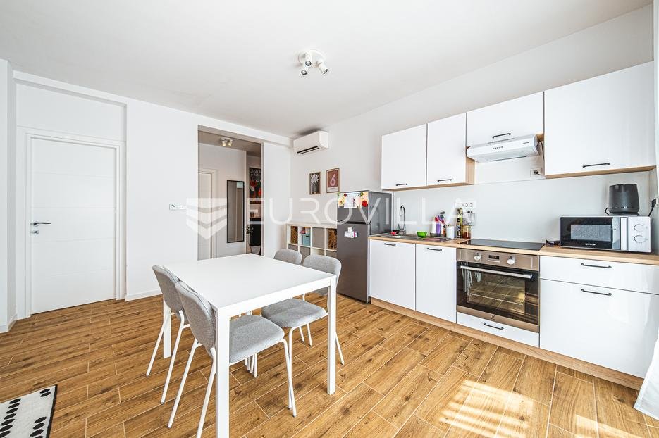 Appartement À vendre - Grad Zagreb Trnje - foto 3/6