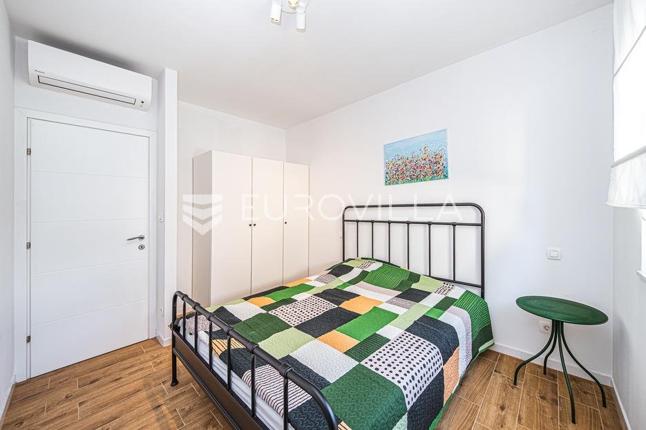Appartement À vendre - Grad Zagreb Trnje - foto 4/6