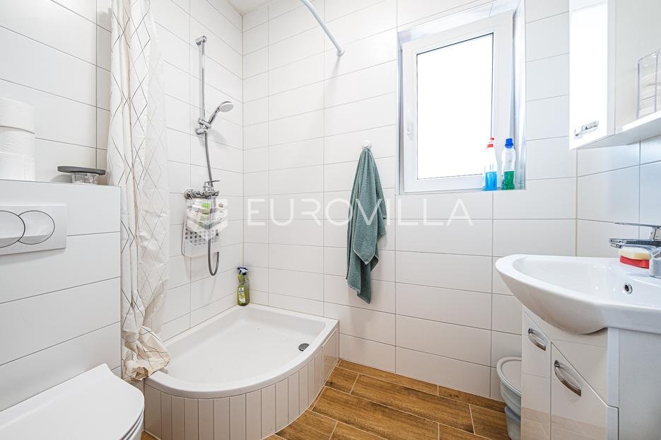 Appartement À vendre - Grad Zagreb Trnje - foto 5/6