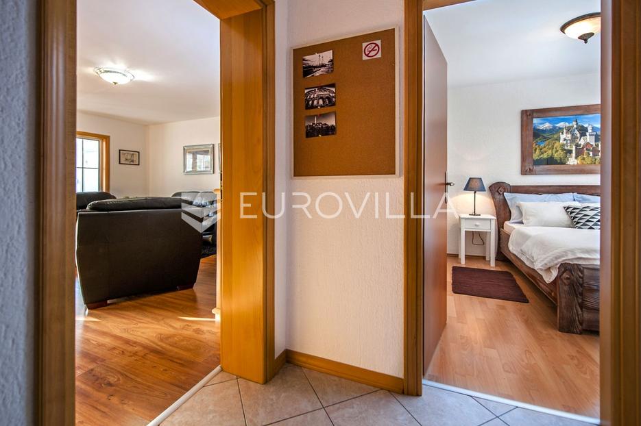Kuća Na prodaju - Istarska Poreč
