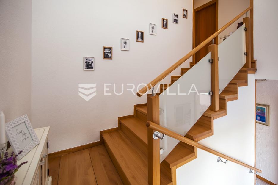 Kuća Na prodaju - Istarska Poreč