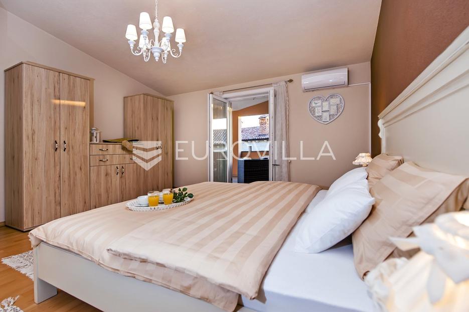 Kuća Na prodaju - Istarska Poreč