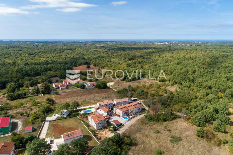 Hiša Naprodaj - Istarska Poreč