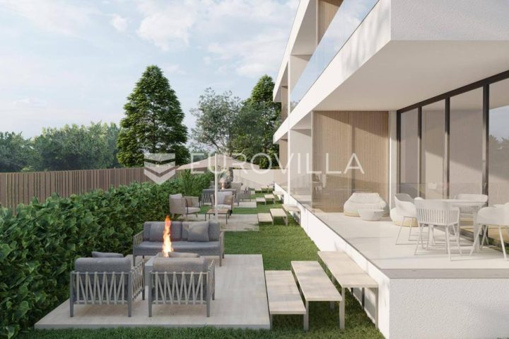 Stan na prodaju 66 m² – Sošići