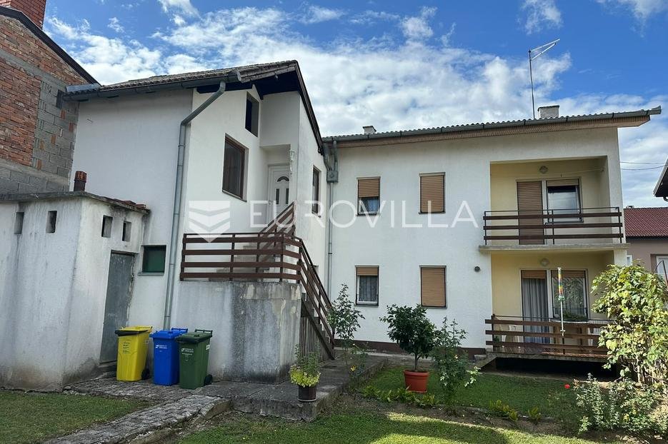 Casa In vendita - Požeško-slavonska Požega