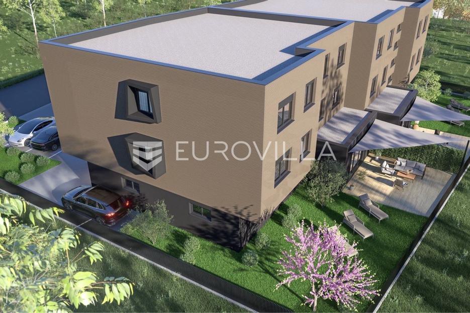 Stan Na prodaju -  Velika Gorica