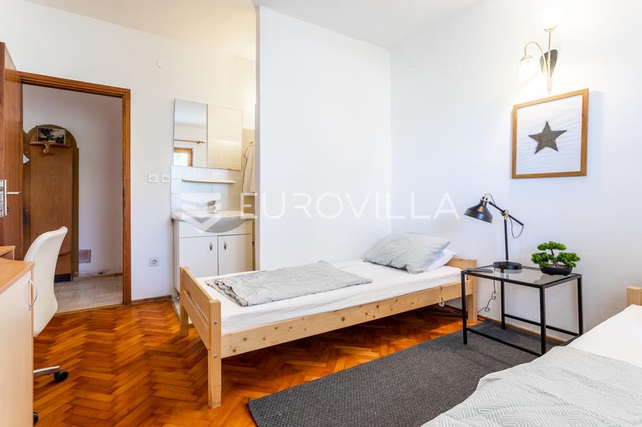 Flat For sale -  Stari Grad