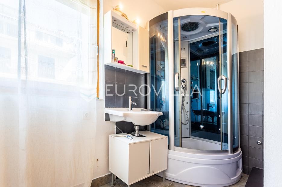 Flat For sale -  Stari Grad