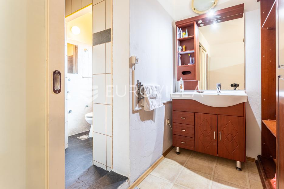 Flat For sale -  Stari Grad