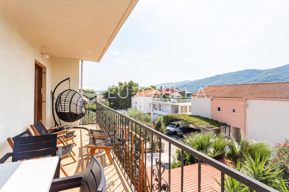 Flat For sale -  Stari Grad