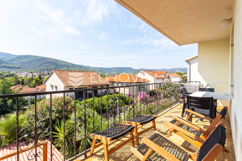 Flat For sale -  Stari Grad