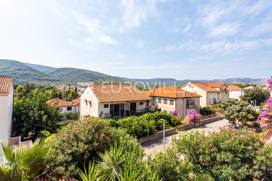Flat For sale -  Stari Grad