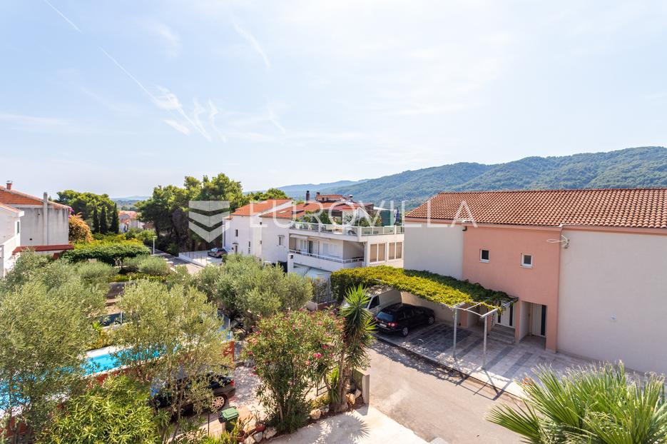 Appartement À vendre - Splitsko-dalmatinska Stari Grad