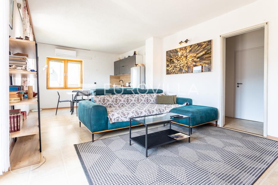 Flat For sale -  Stari Grad