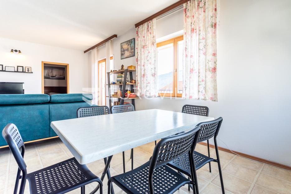 Flat For sale -  Stari Grad