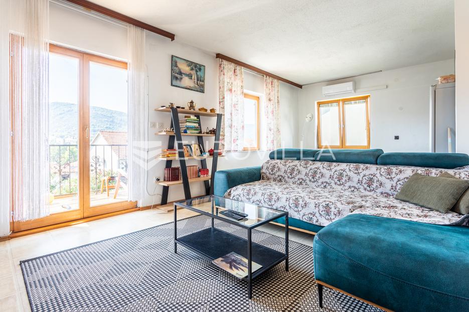 Flat For sale -  Stari Grad