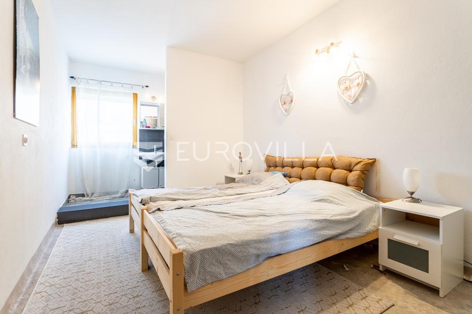 Flat For sale -  Stari Grad
