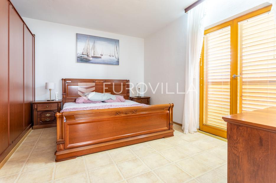 Flat For sale -  Stari Grad