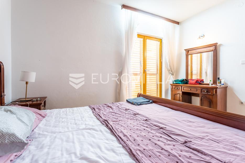 Flat For sale -  Stari Grad