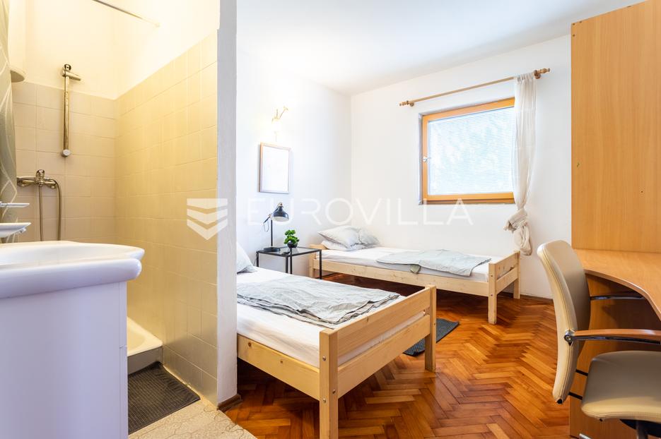 Flat For sale -  Stari Grad