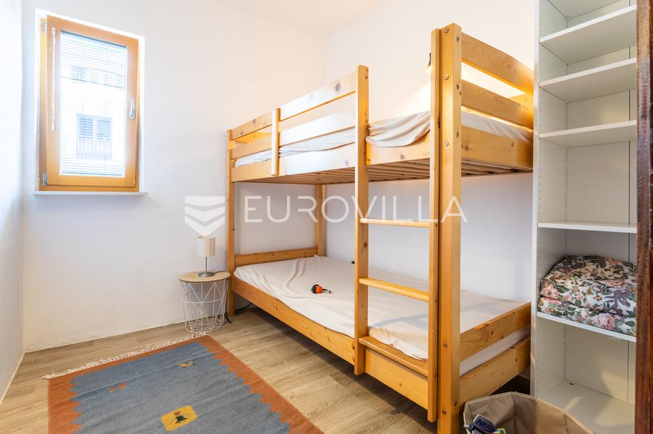Flat For sale -  Stari Grad