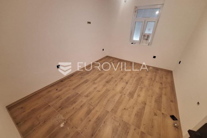 Appartamento in vendita 28 m² – Duga Resa