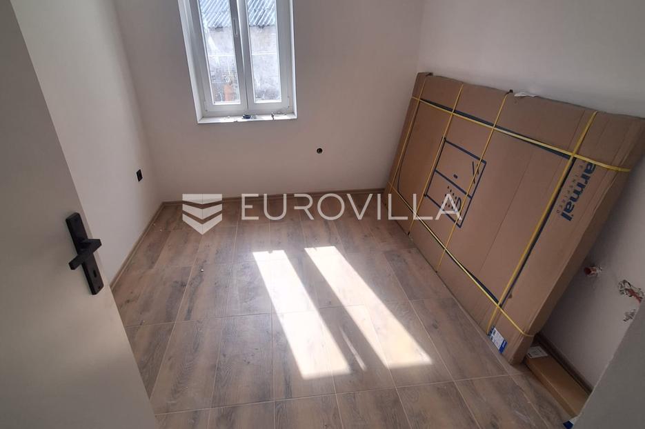 Appartamento In vendita - Karlovačka Duga Resa - foto 2/3