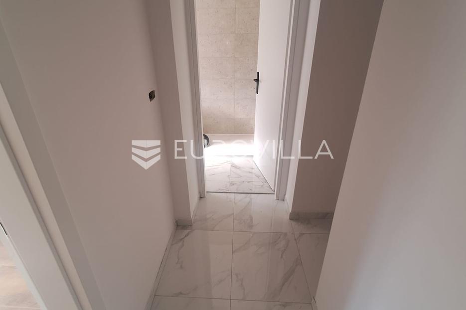 Appartamento In vendita - Karlovačka Duga Resa - foto 3/3