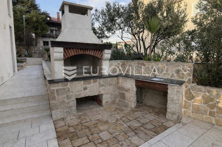 Casa In vendita - Splitsko-dalmatinska šolta - foto 3/20