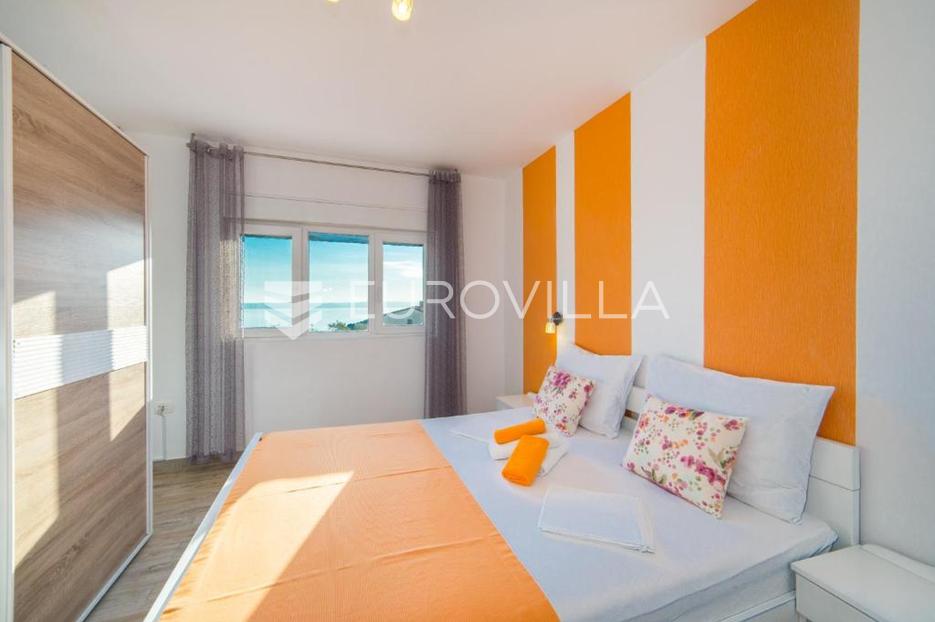 Kuća Na prodaju -  Makarska