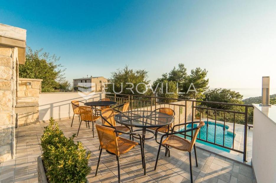 Kuća Na prodaju -  Makarska