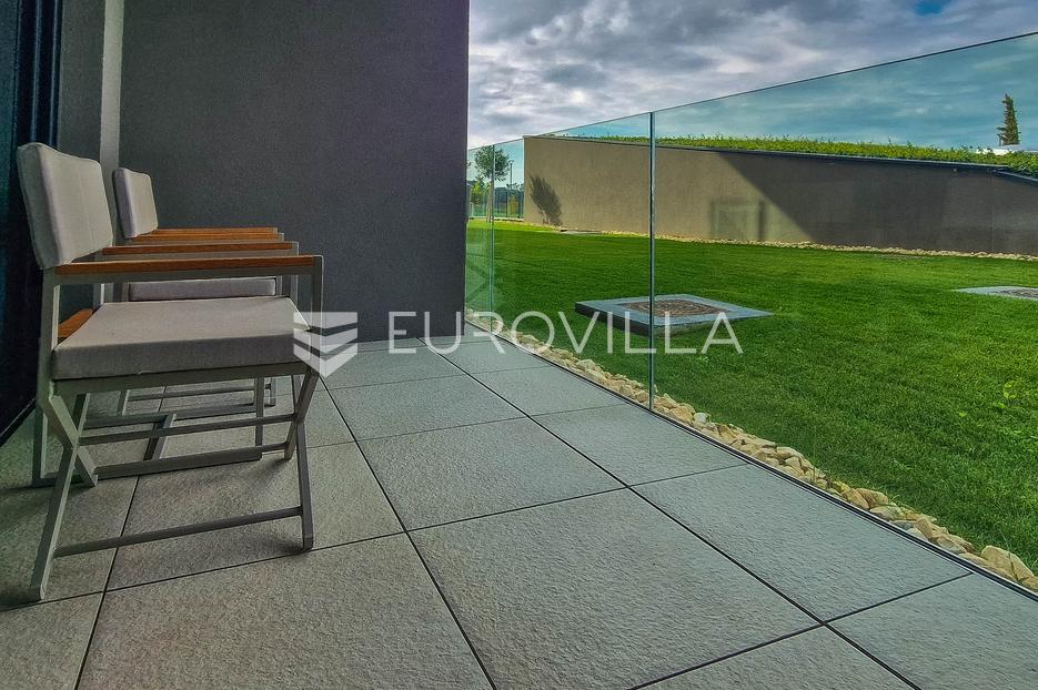Stan Na prodaju -  Umag