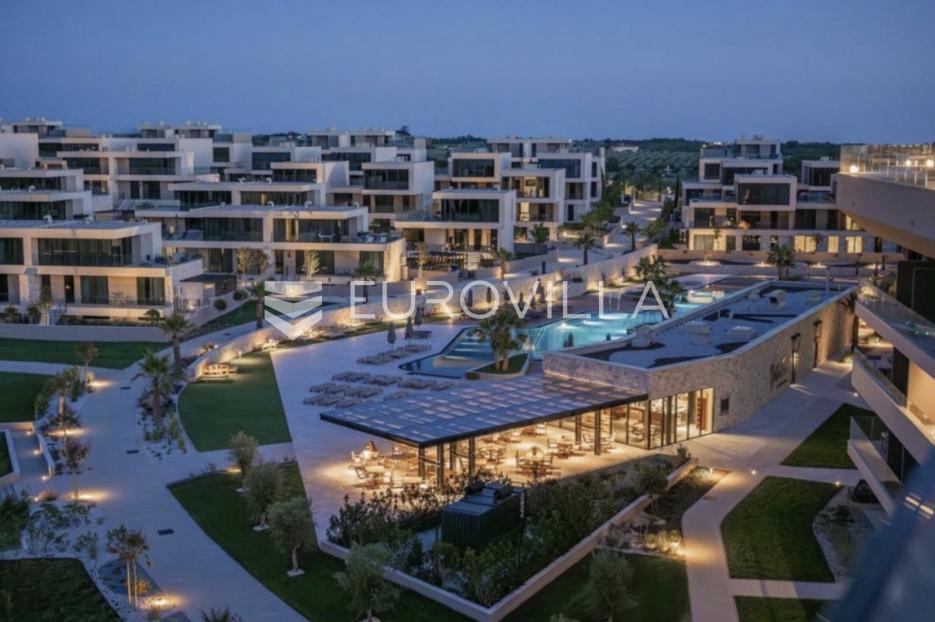 Stan Na prodaju -  Umag