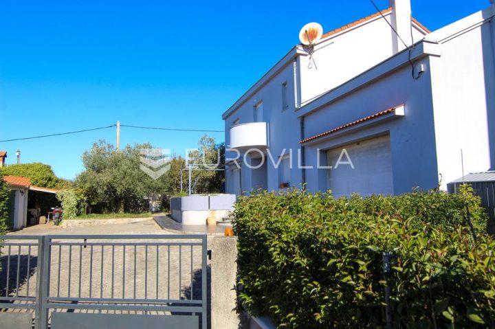 House for sale 261 m² – Bokanjac