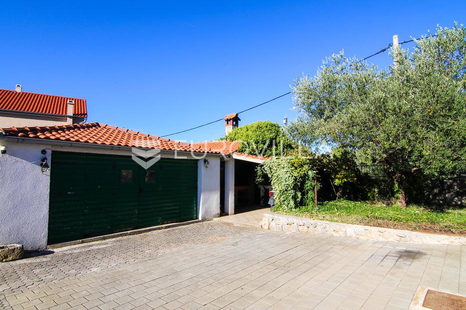 Dům Na prodej -  Zadar