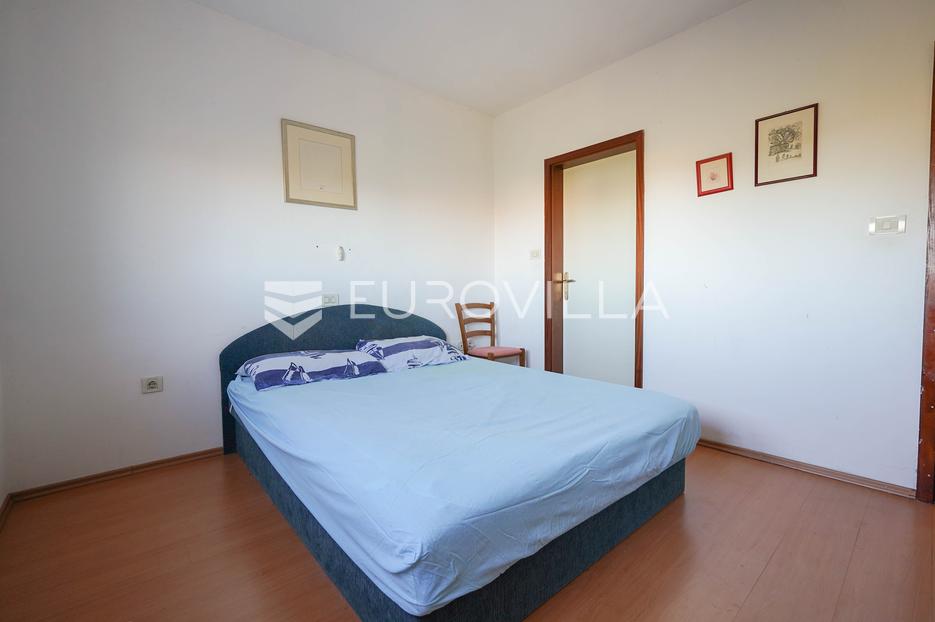 Dům Na prodej -  Zadar