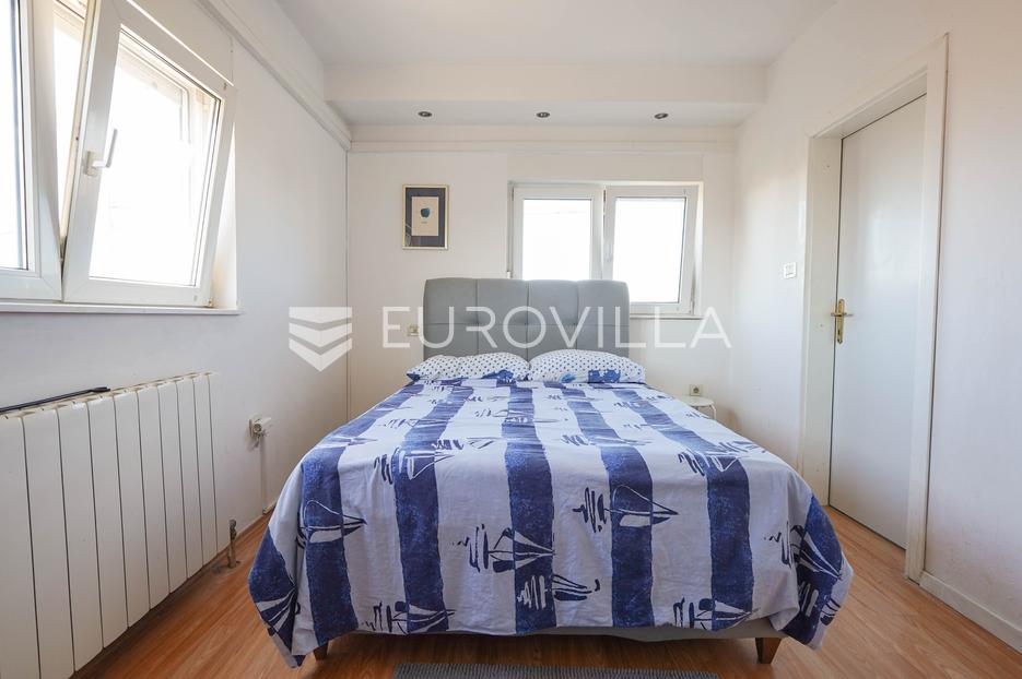 Dům Na prodej -  Zadar