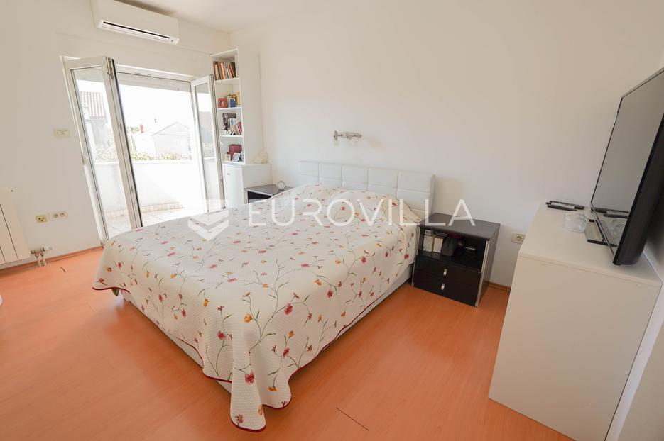 Dům Na prodej -  Zadar