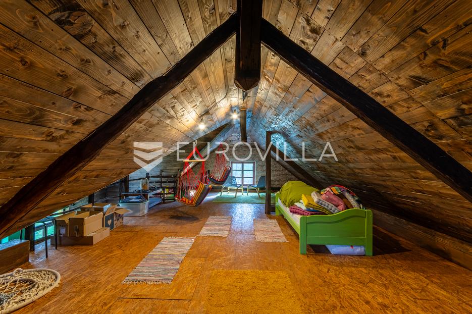 Dom Na sprzedaż -  Štrigova