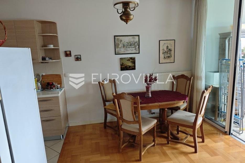 Appartement À vendre -  Trnje