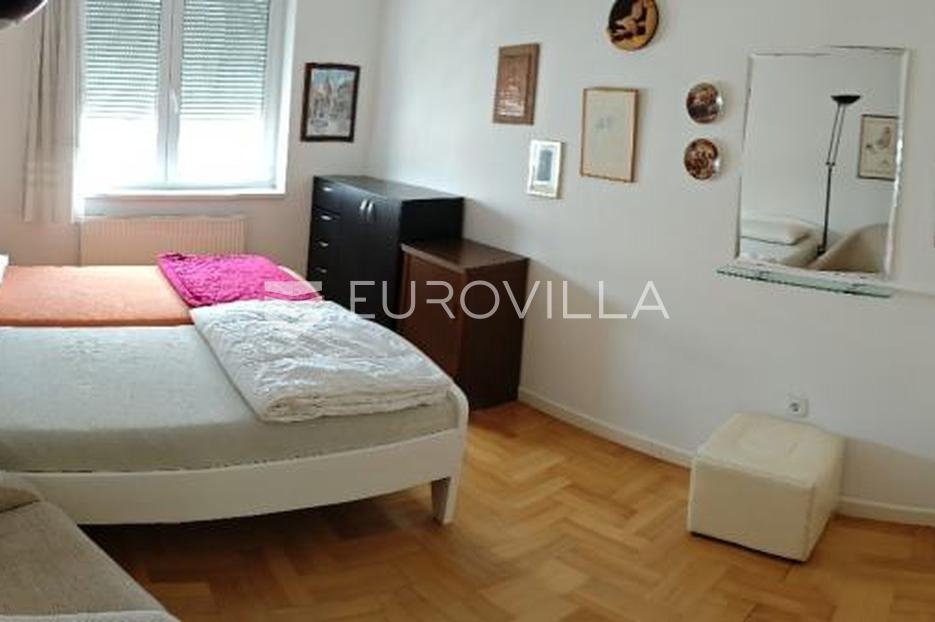 Appartement À vendre -  Trnje