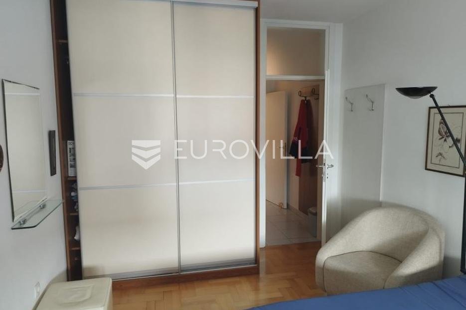 Appartement À vendre -  Trnje