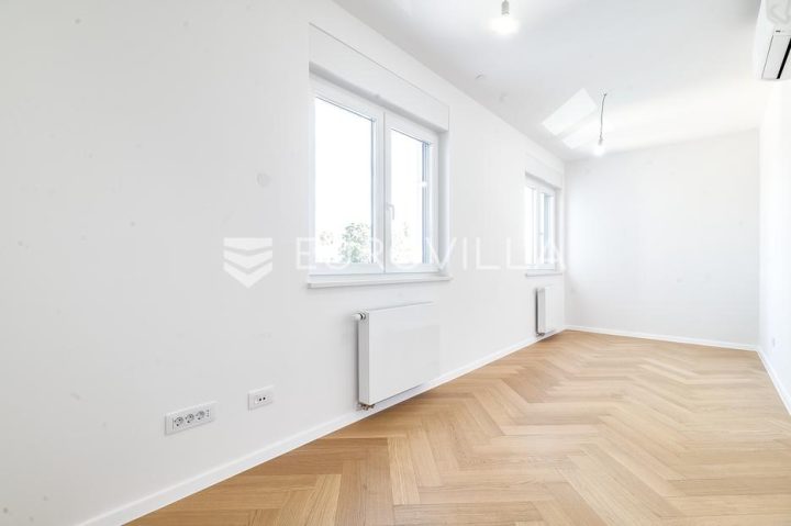 Flat For rent - Grad Zagreb Trešnjevka - Sjever - foto 5/8
