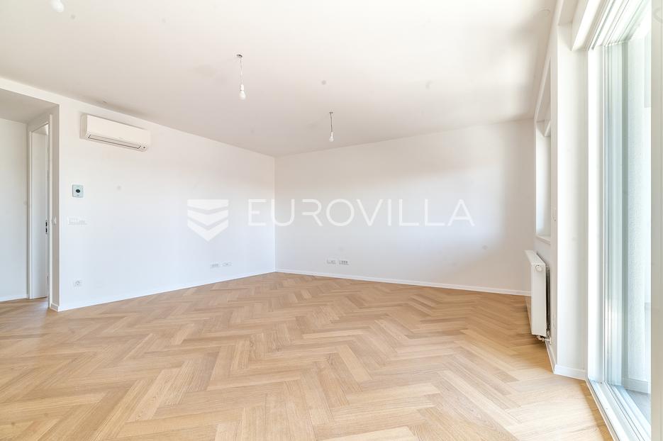 Apartment Zu verkaufen -  Trešnjevka - Sjever